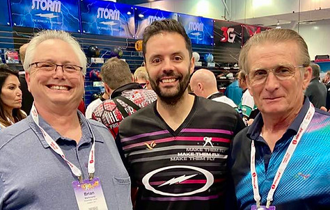 480731742_2129367537475968_1609437805075