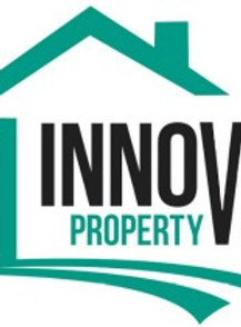 Innovative-Newest-LogoSM.jpg