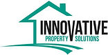 Innovative-Newest-LogoSM.jpg