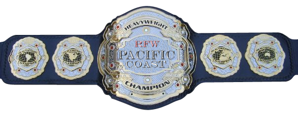pcchampion.png