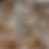 Thumbnail: Cinnamon Rolls