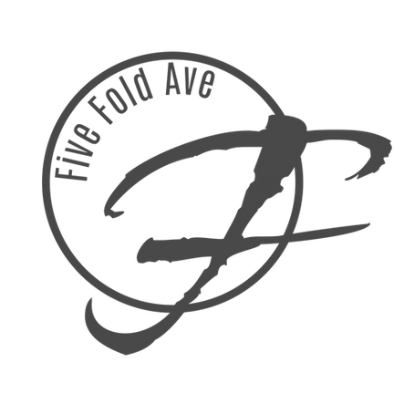 5FoldAve Logo_20250320194506_edited.png