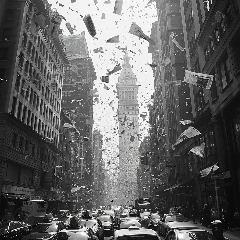 Newspapers Faling_edited.jpg