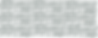 FARMERS BG.png