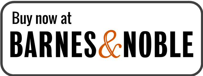 Barnes-Noble-buy-now-button.png