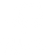 Reliance Connects.png