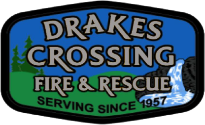Drakes Crossing Patch Logo.png