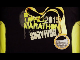 Uphill 2015