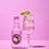 Thumbnail: Cherry Blossom Tonic