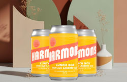 unnamed (20)_edited_edited