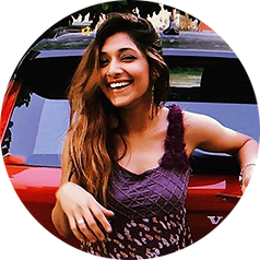 WhatsApp Image 2022-01-13 at 1.13.22 AM (1).png