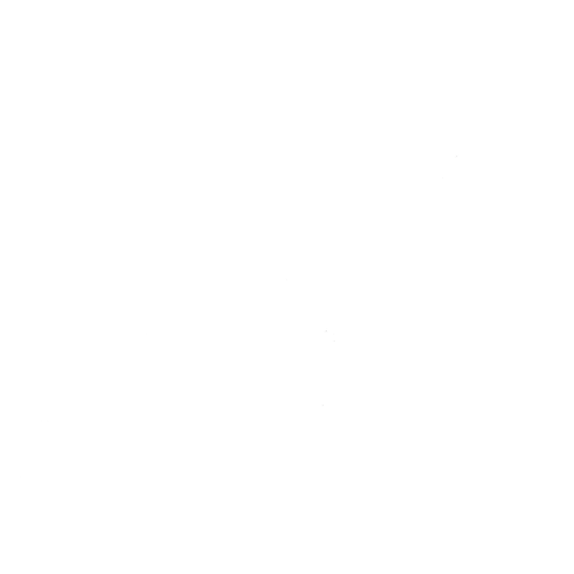 logo white_edited.png