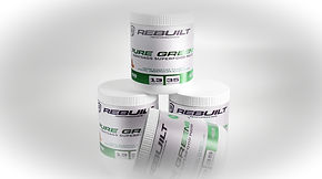 3 (1)_edited_edited_edited.jpg