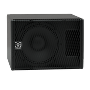 SX110 (2) - cutout.png