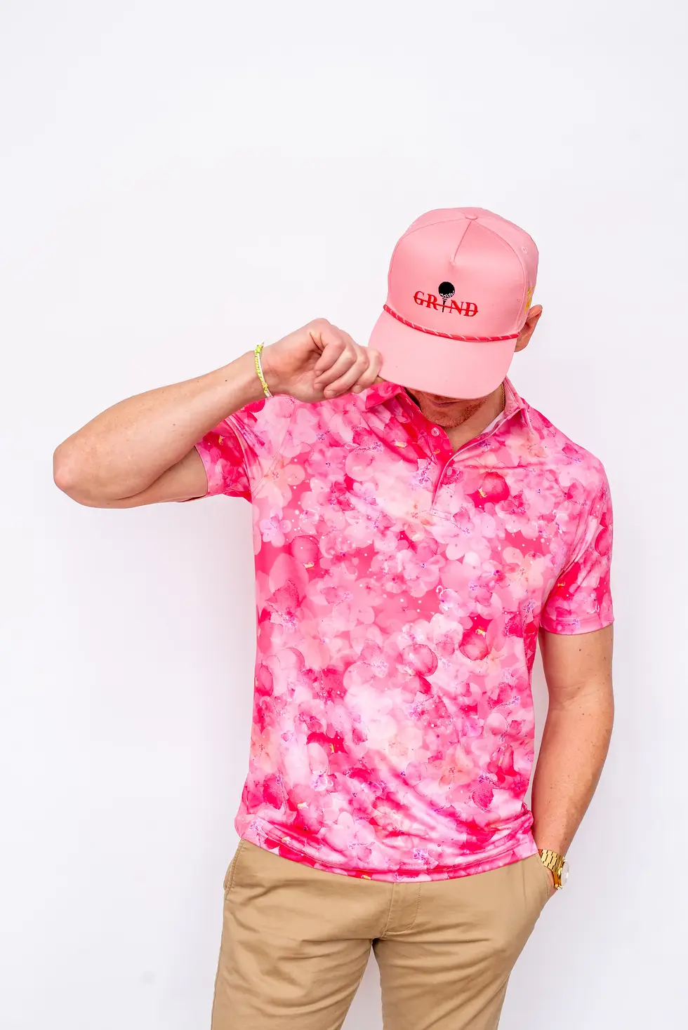 Thumbnail: Summer Blossom