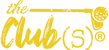 the clubs io logo