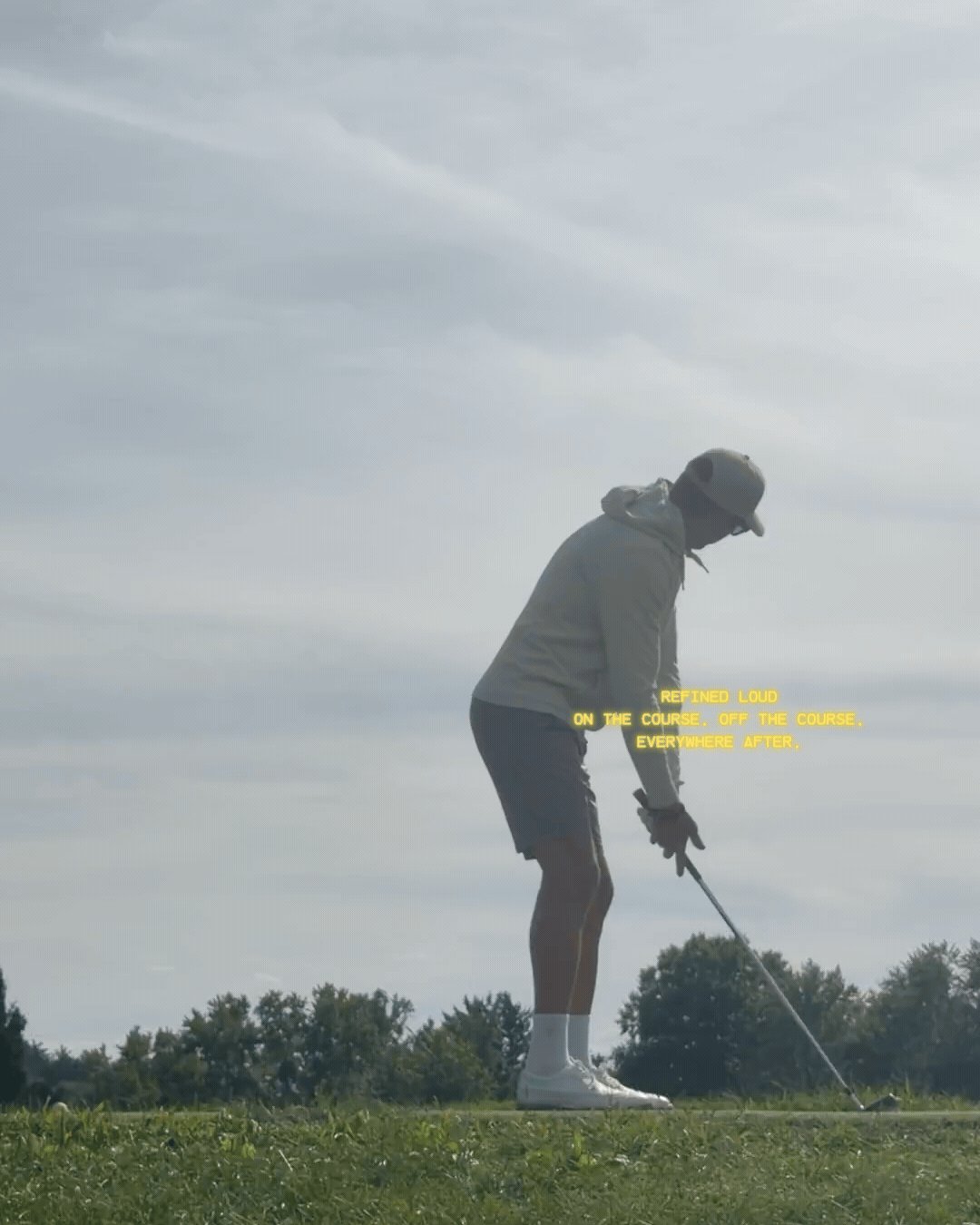 ball in fall 3 (2).gif