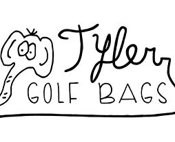 Tyler Golf Bags