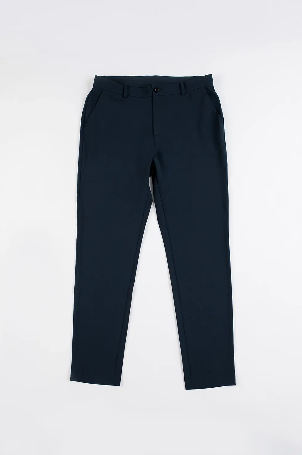 Thumbnail: Dark pants
