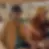 Thumbnail: Two men riding in a golf cart on a course