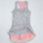 Thumbnail: Crocs Don't Cry Mae Dress