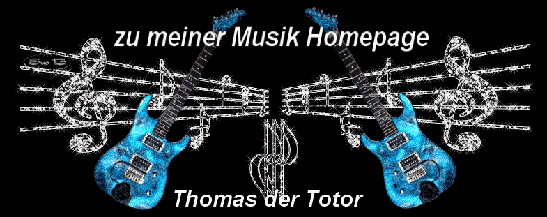 Banner Totor Musik HP.gif