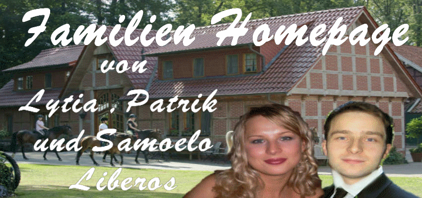 Banner - Lytia und Patrik.gif