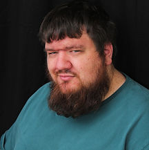 IMG_7323A.jpg