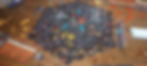 416686665_393425419799258_1463394128034386068_n