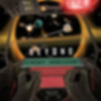 Boxtop-Cover-9