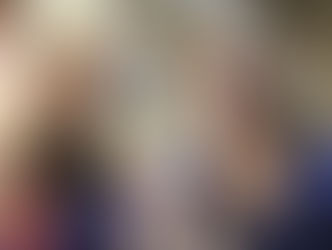 Israel Azmera Haven Retreat 2016 | Katie's Story