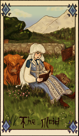 eleanor_themaid_redraw.png