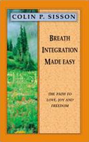 breath_integration_made_easy.jpg