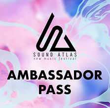 Ambassador Pass.png