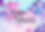For ShowPass Heading-2.png