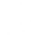 Logo With Font White On Clear.png