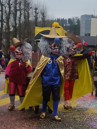 Fasnacht 2018.jpeg