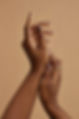 istockphoto-2159685950-612x612.jpg