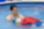 Let's Swim Newport (14).webp