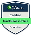 Intuit Quickbooks certification