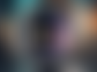 In Focus: Creative Videography for Designers and More