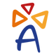 website logo-03_edited.png