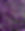 17892206731614152.jpg