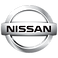 nissan-logo.png