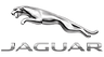 Jaguar-Logo-2012-present.png