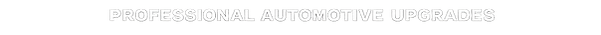 3D84BE1C-64FB-442E-A64F-0DF67387CBE9.png