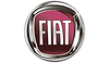 Fiat-Emblem.png