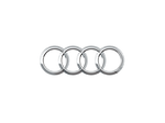 audi-logo-21.png