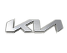 KIA V.png