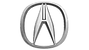 Acura-Emblem.png